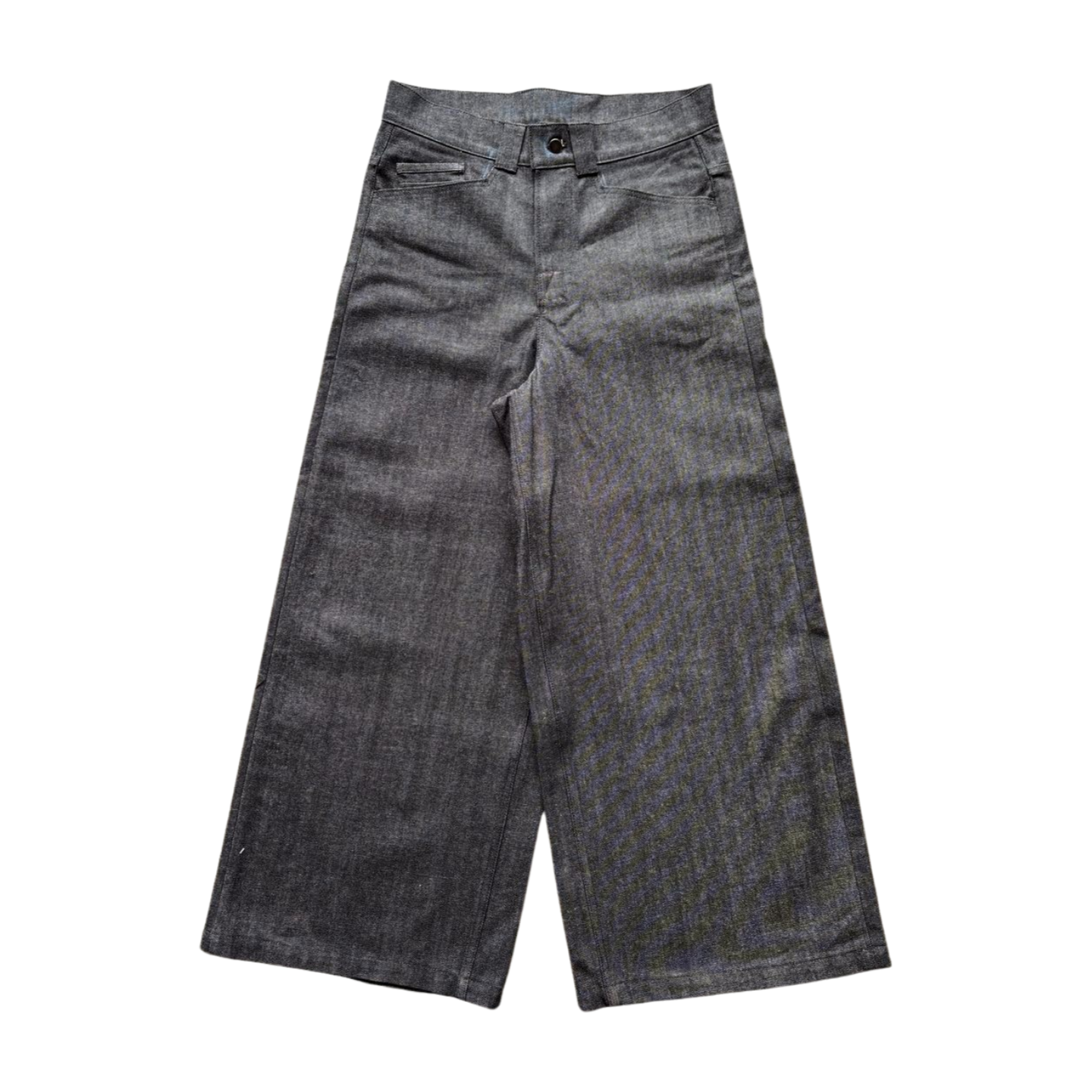 e FATE DENIM sample