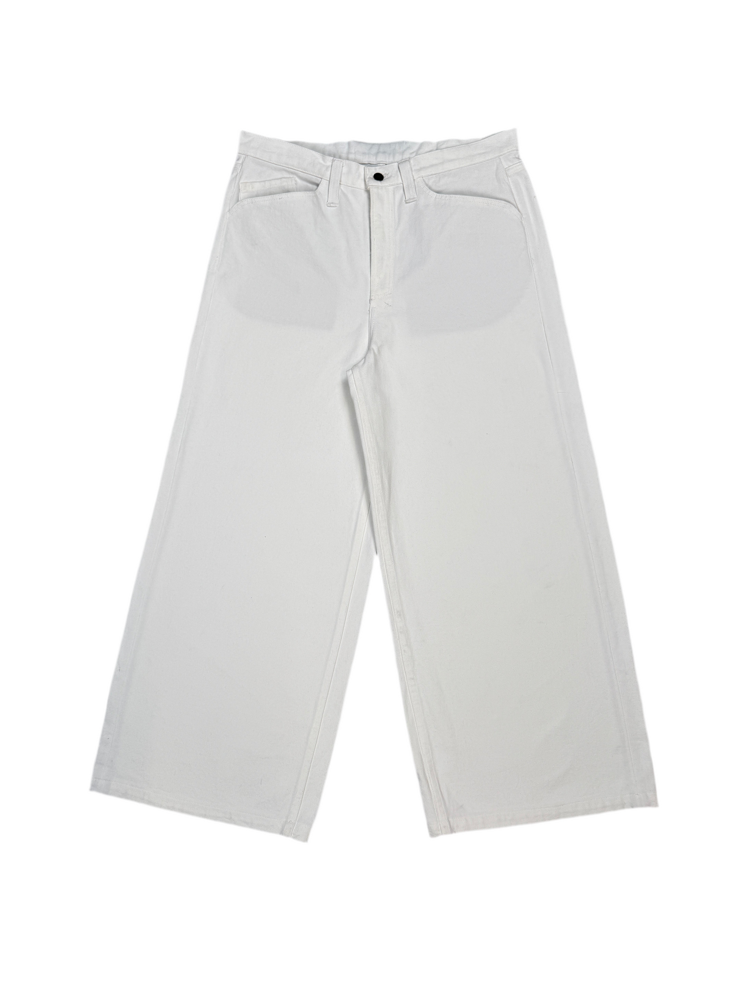 e Destined Denim