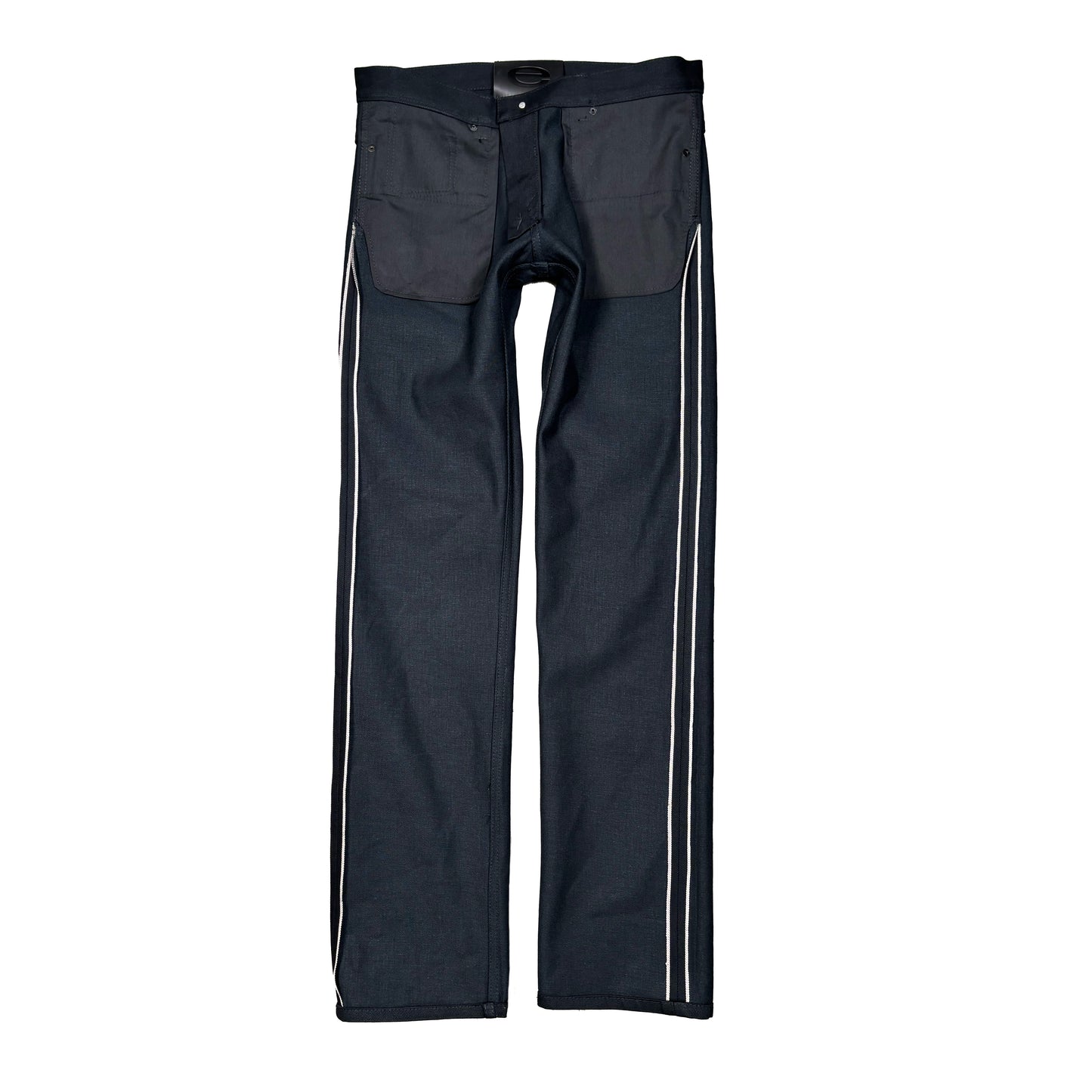 Ephemera Slim Straights