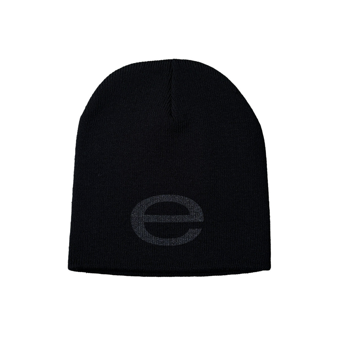 e Beanie