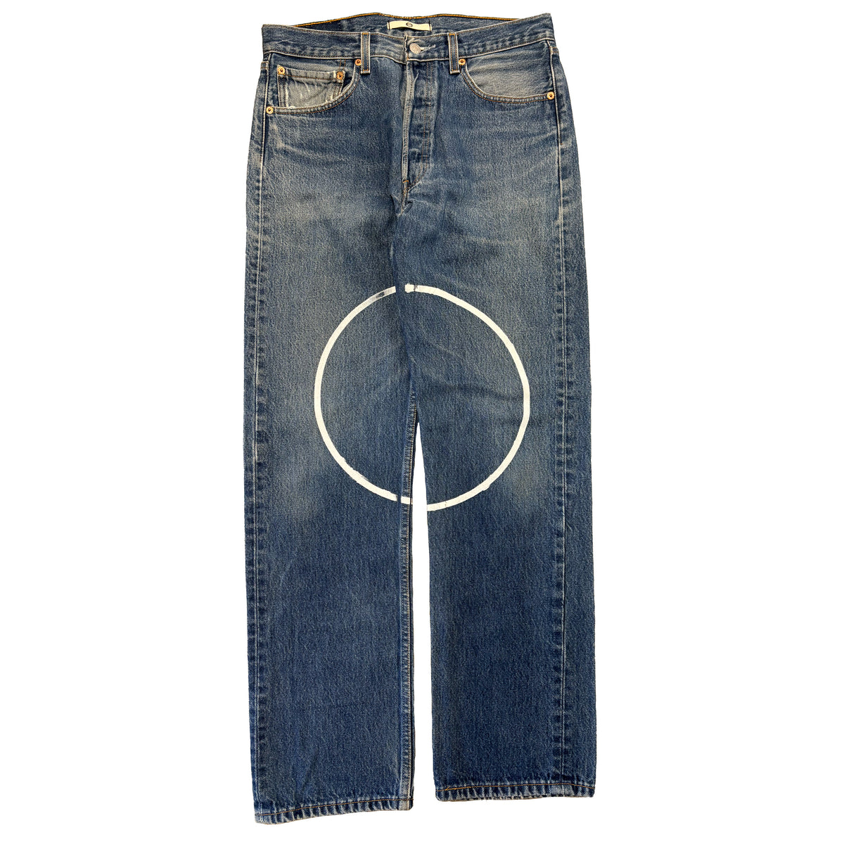 CIRCLE 021