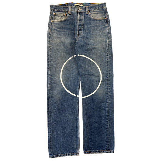 CIRCLE 021