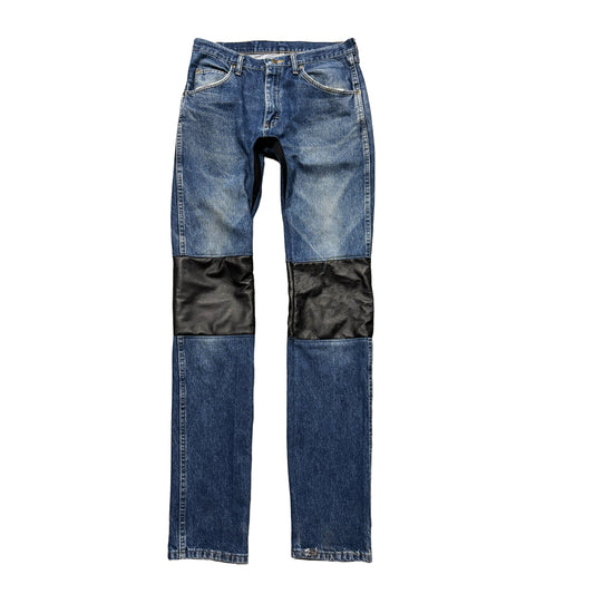 e Chiron Denim
