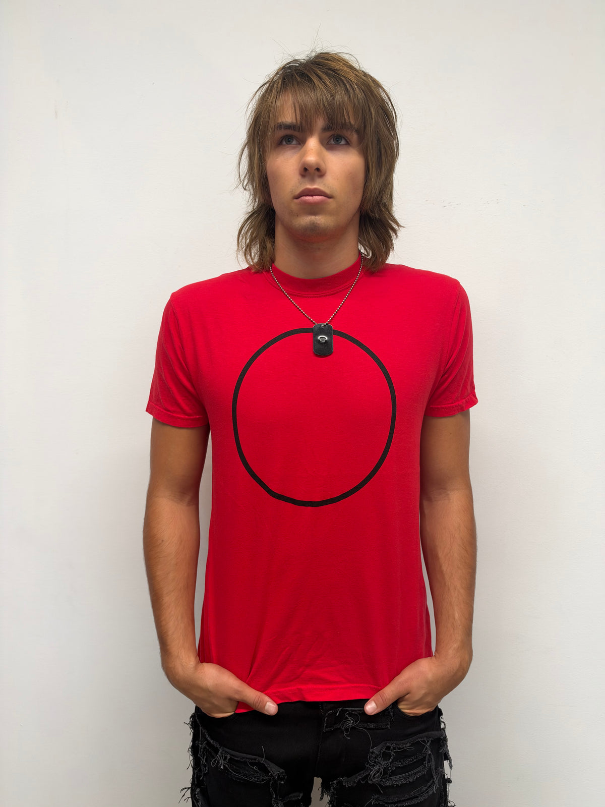 CIRCLE 066