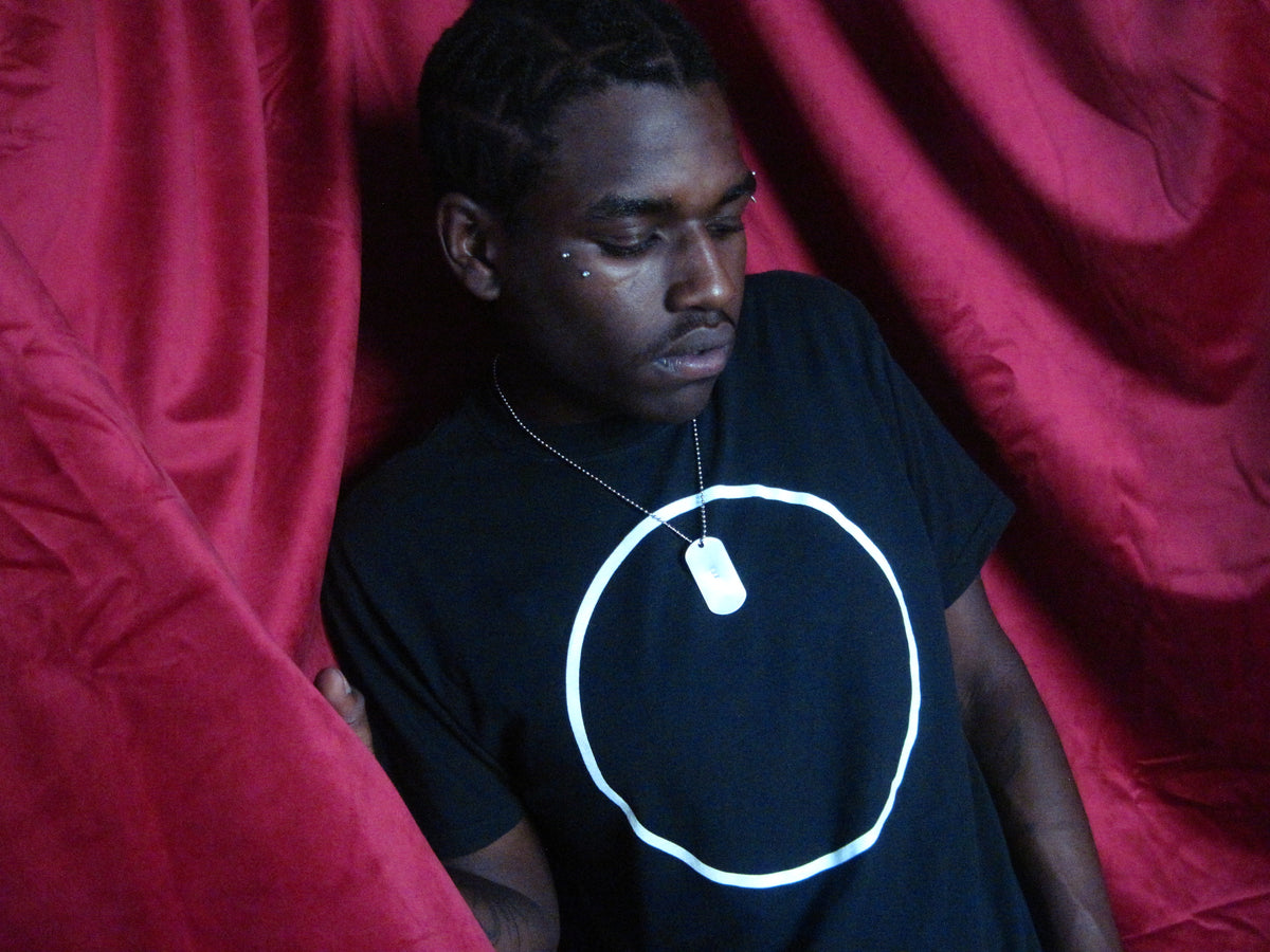 CIRCLE 064