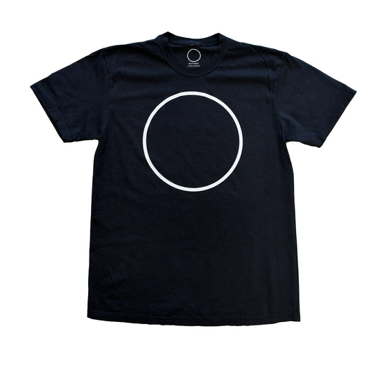 CIRCLE 064