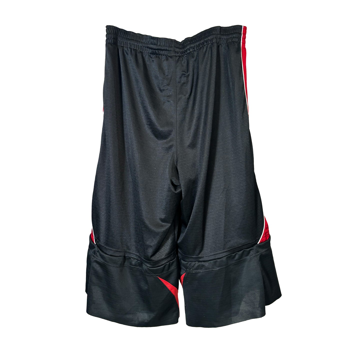 e Reflection Supershorts