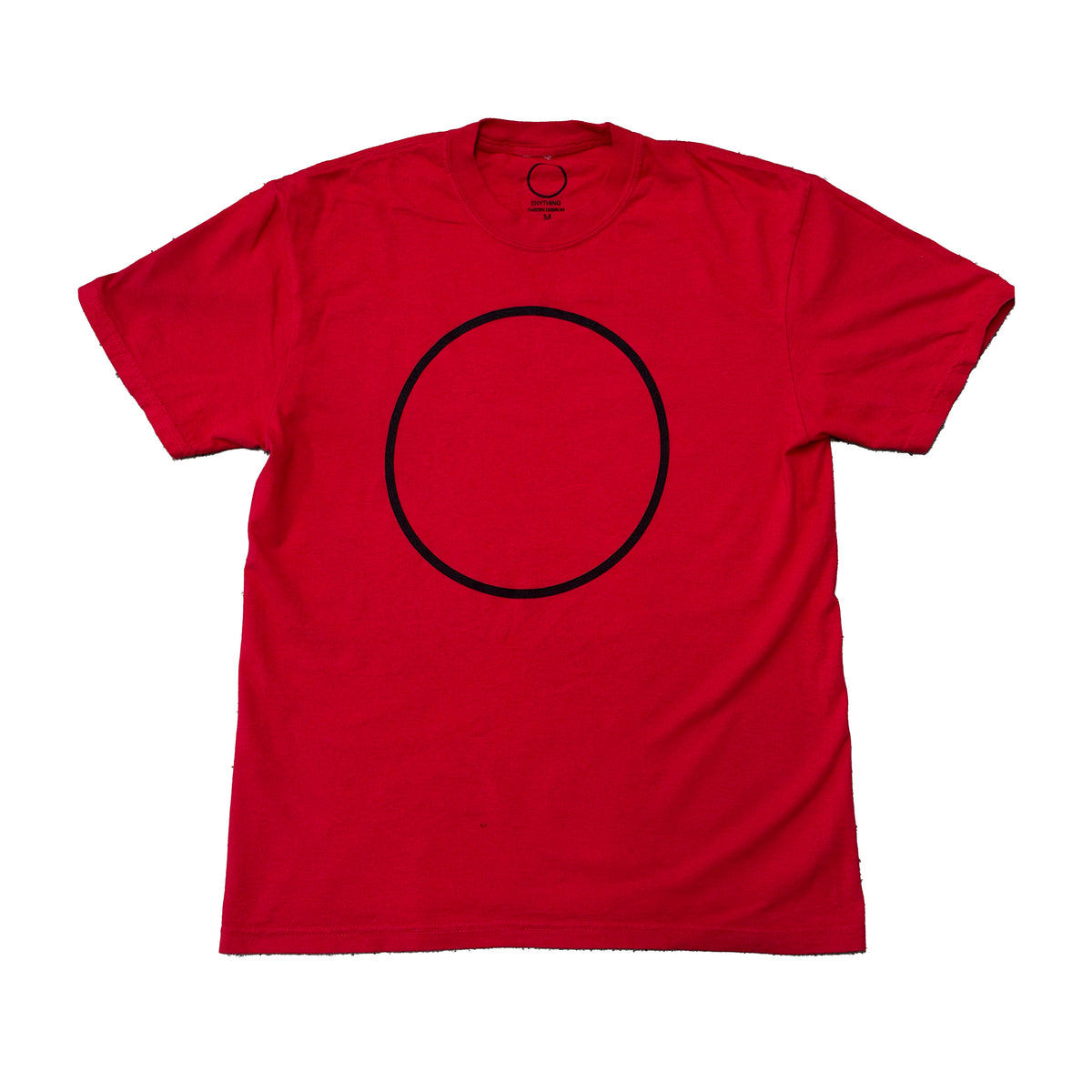 CIRCLE 066
