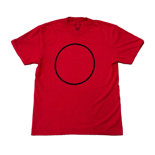 CIRCLE 066