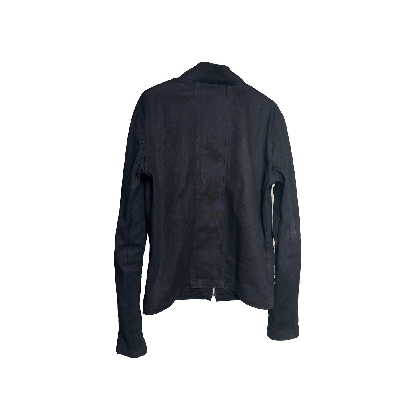 Ephemera Rider Jacket