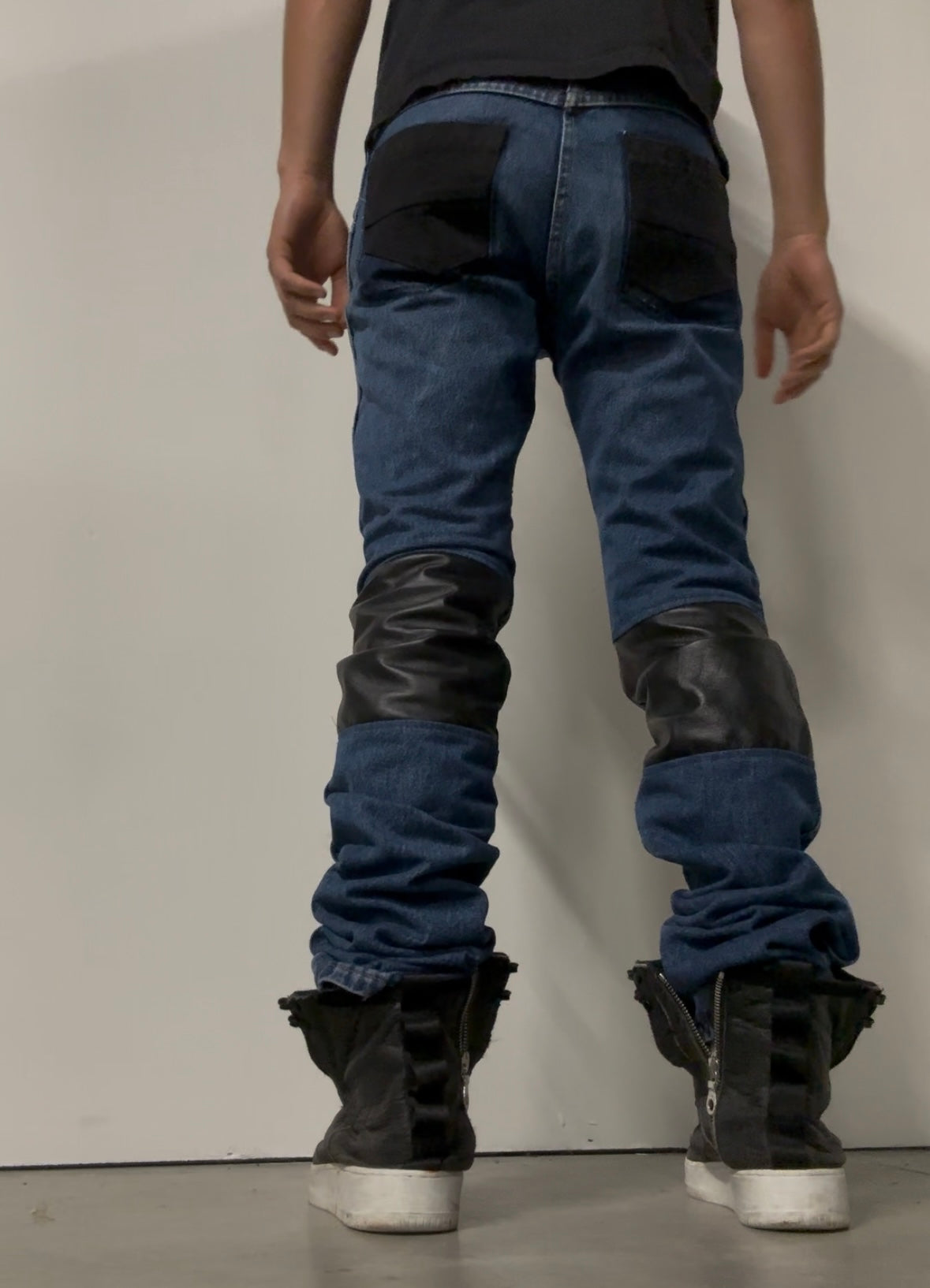 e Chiron Denim