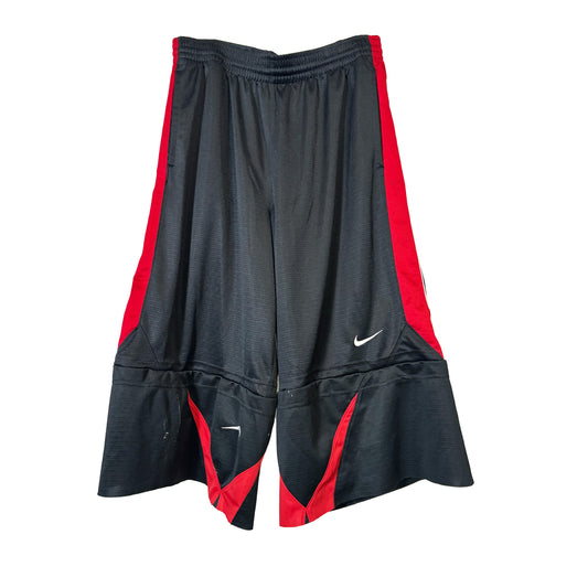 e Reflection Supershorts
