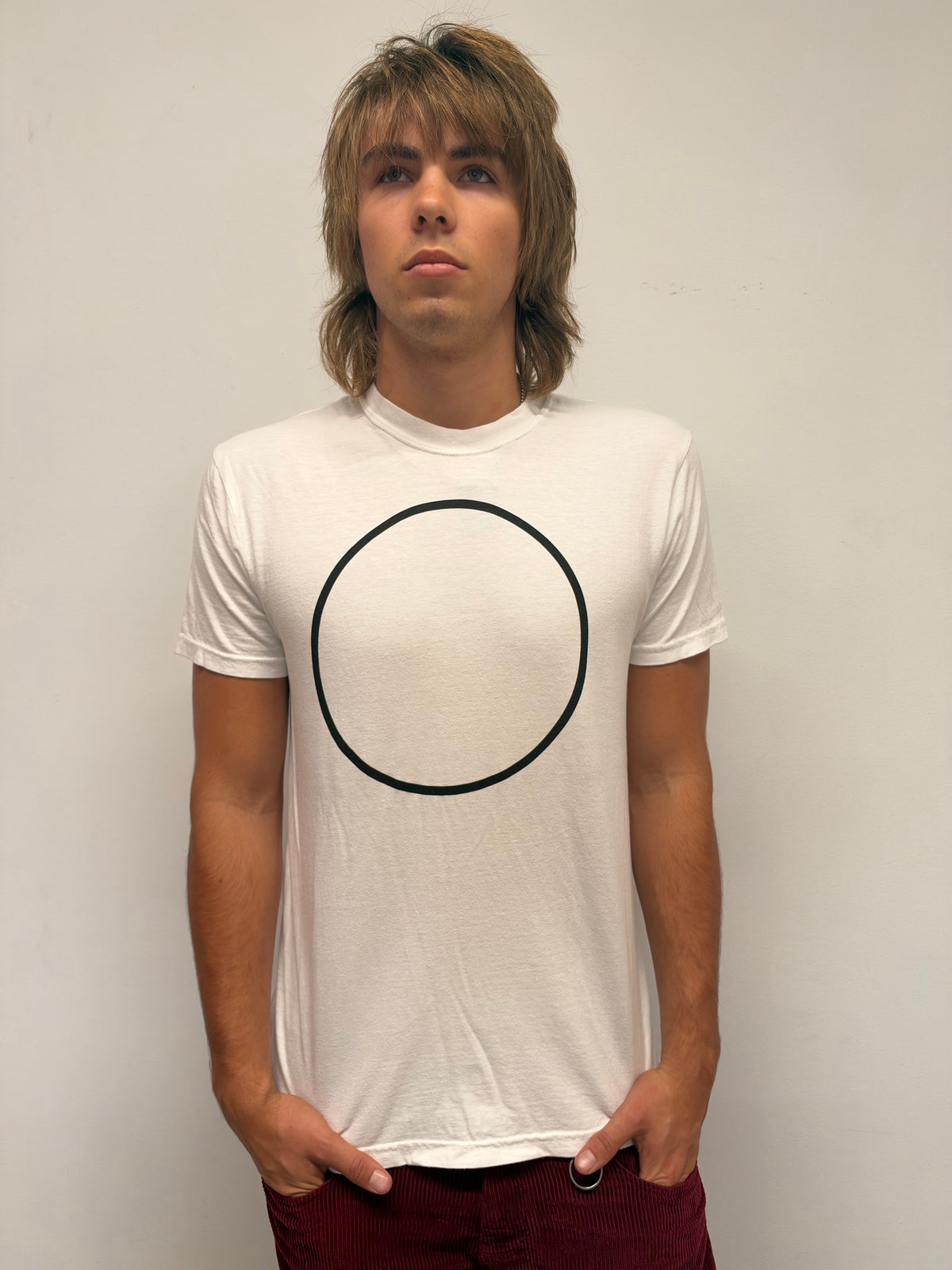 CIRCLE 065