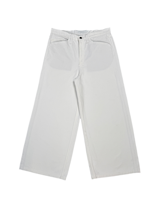 e Destined Denim