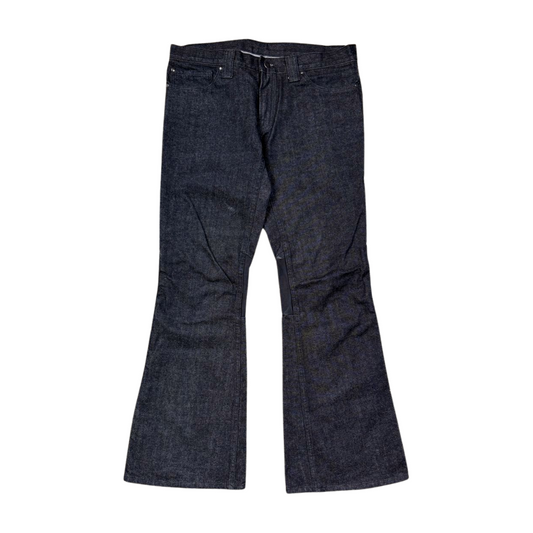 ENYTHING Bootcut Sample