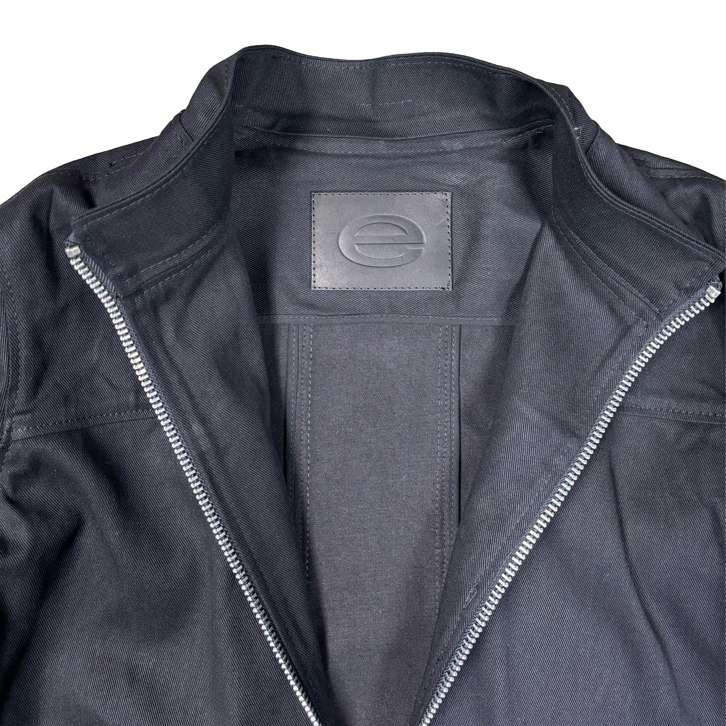 Ephemera Rider Jacket