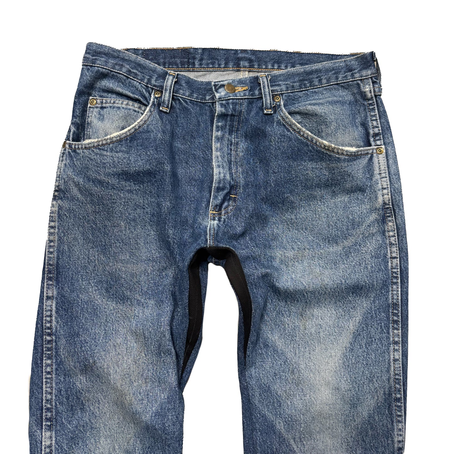 e Chiron Denim