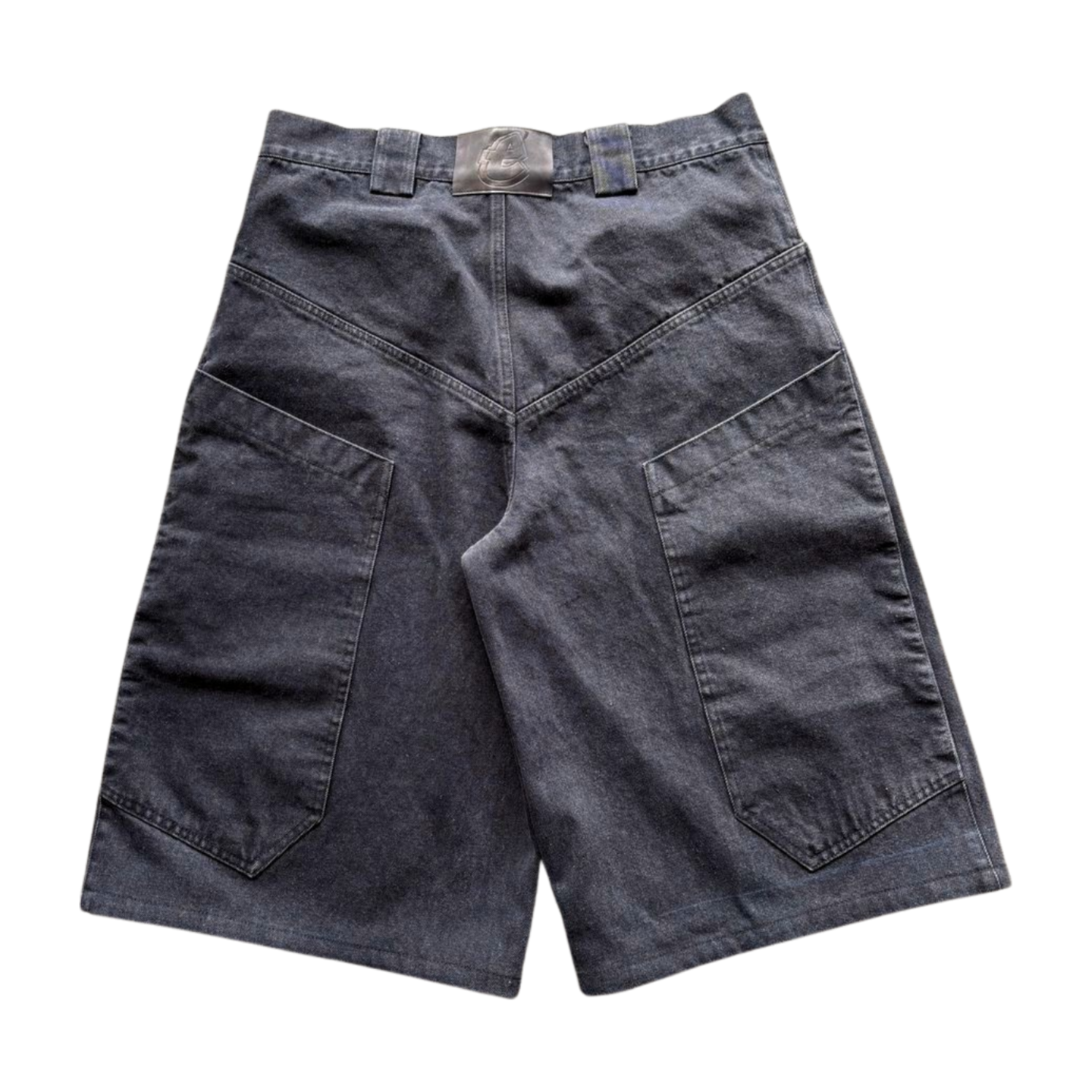 AMOR FATI JORTS