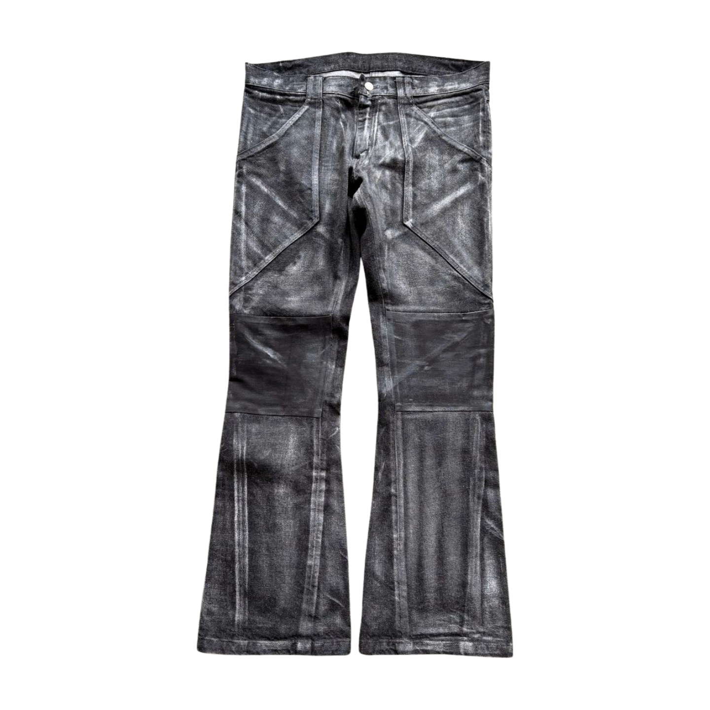 e DENIM WANE