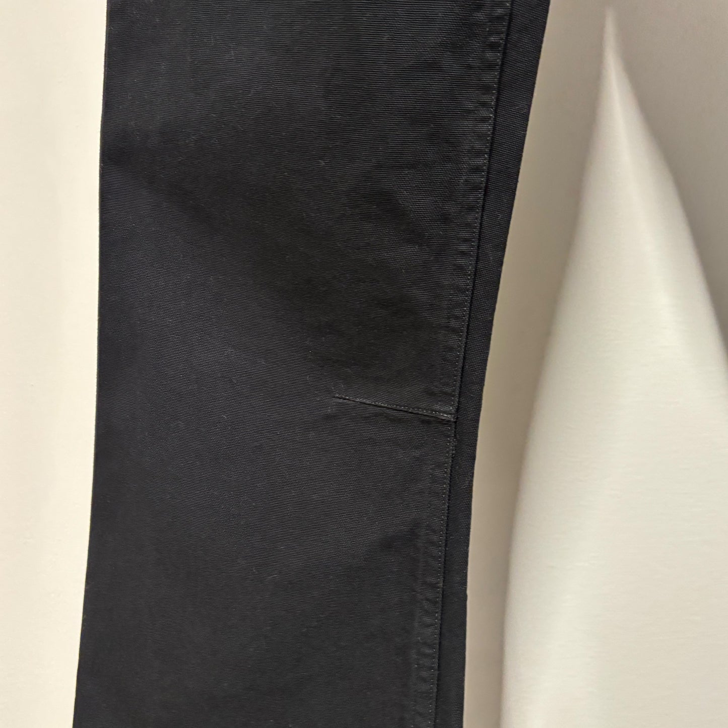 1/1 Tactic Canvas Bootcuts