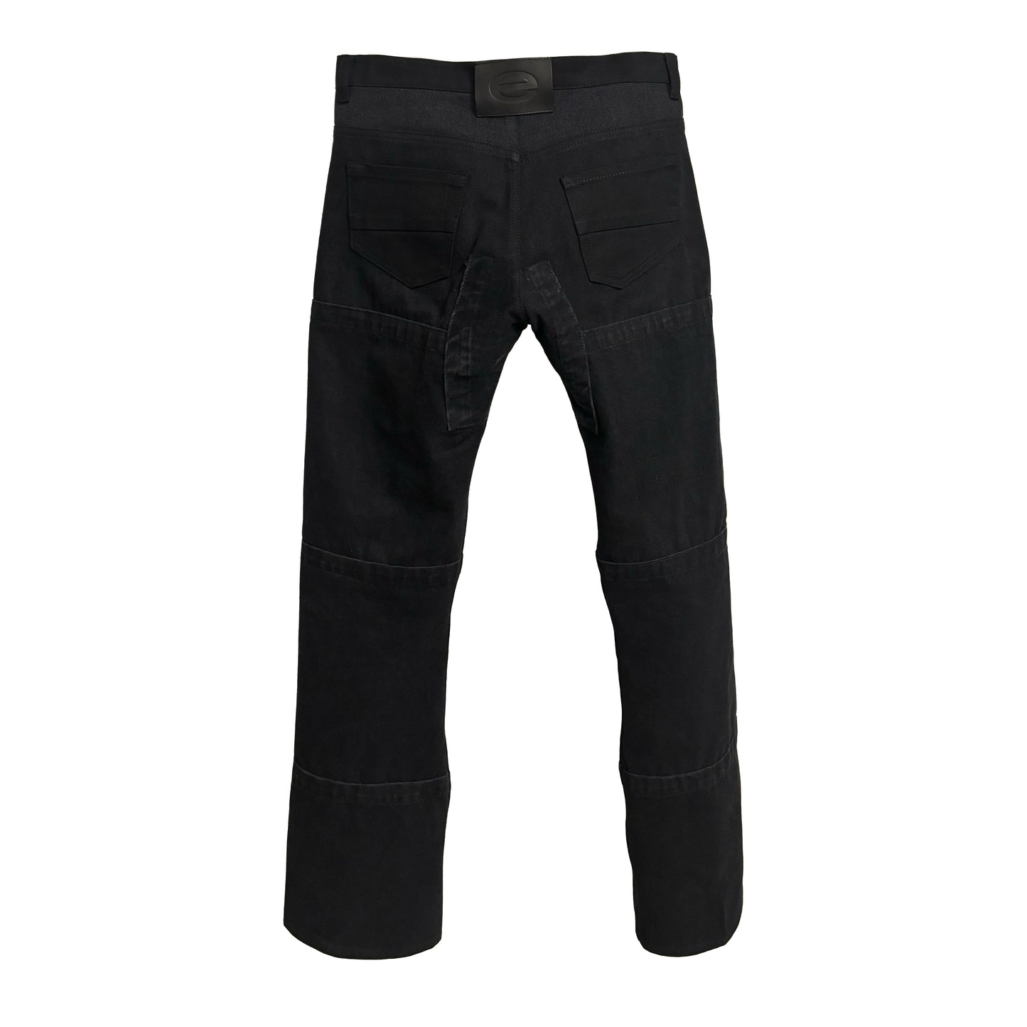 Gestalt Denim