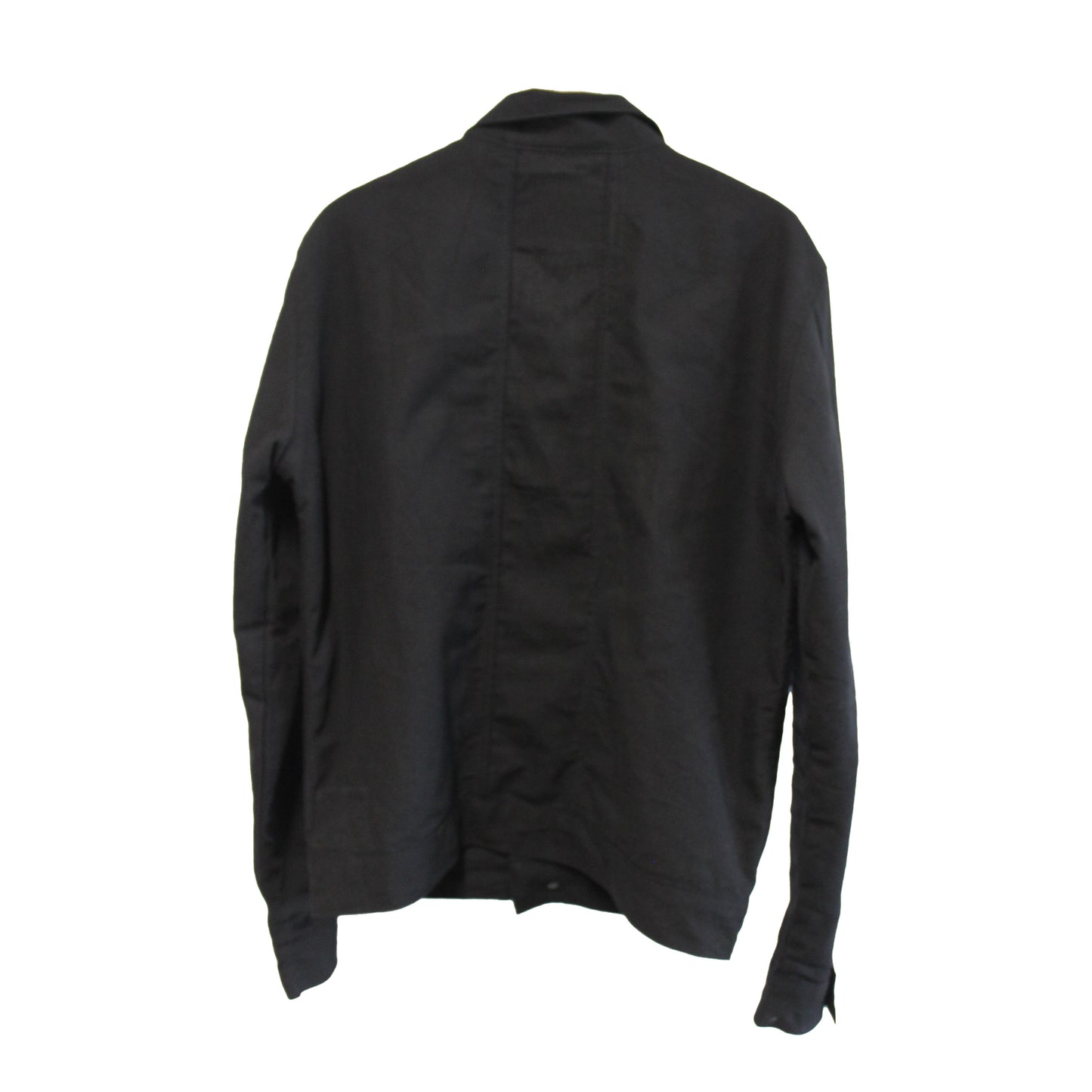 Type e Linen Jacket