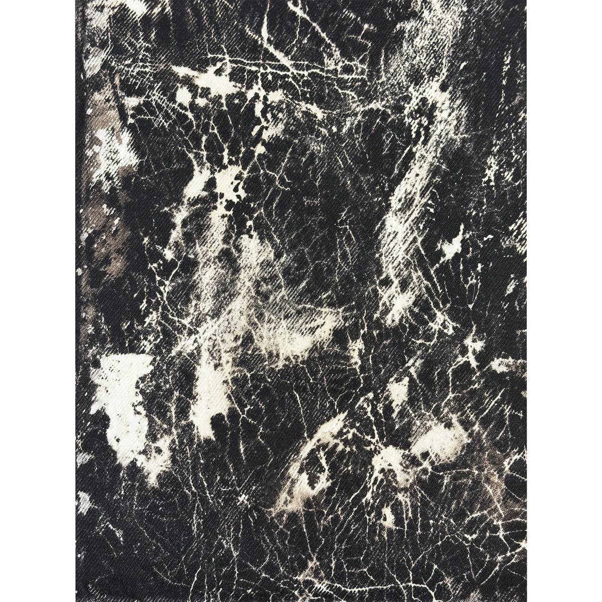 CIRCLE 043