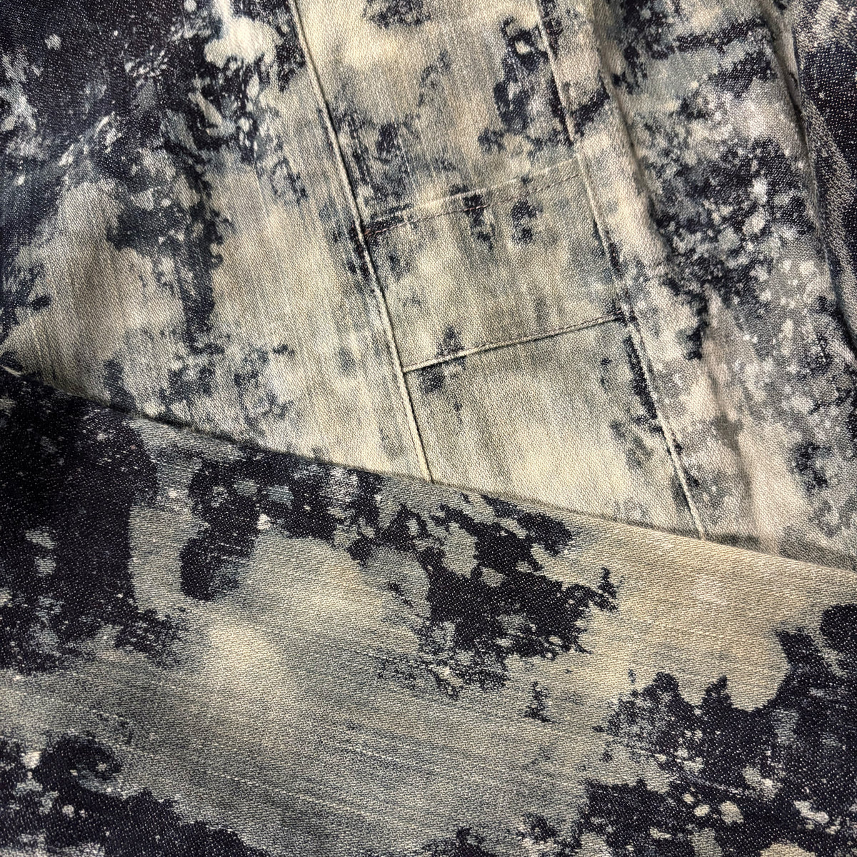 CIRCLE 058