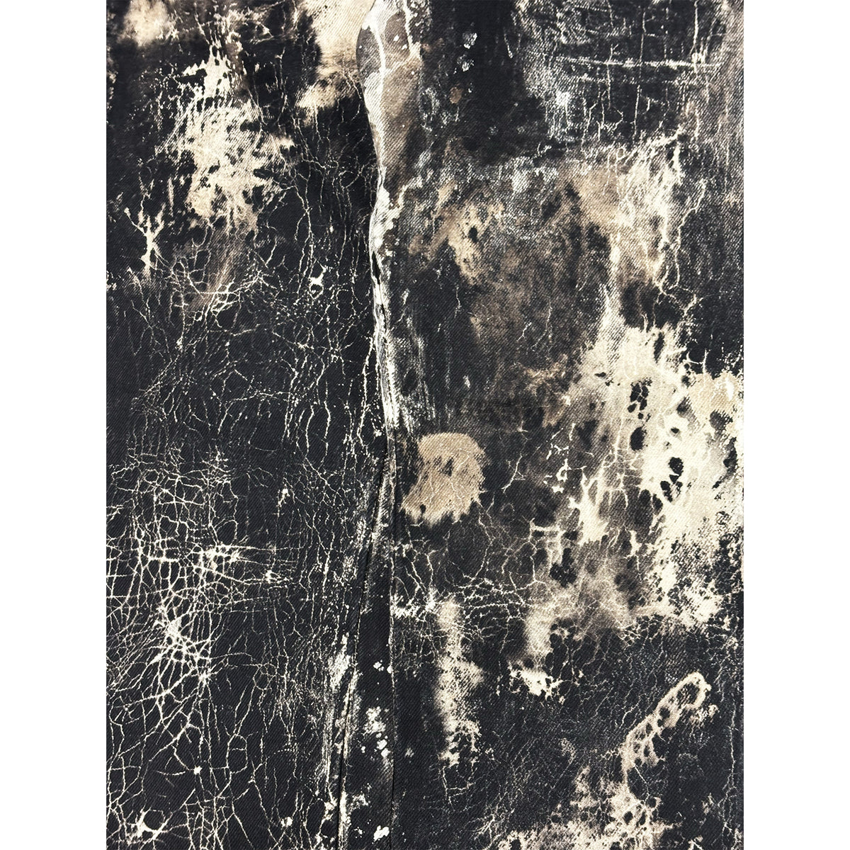 CIRCLE 004
