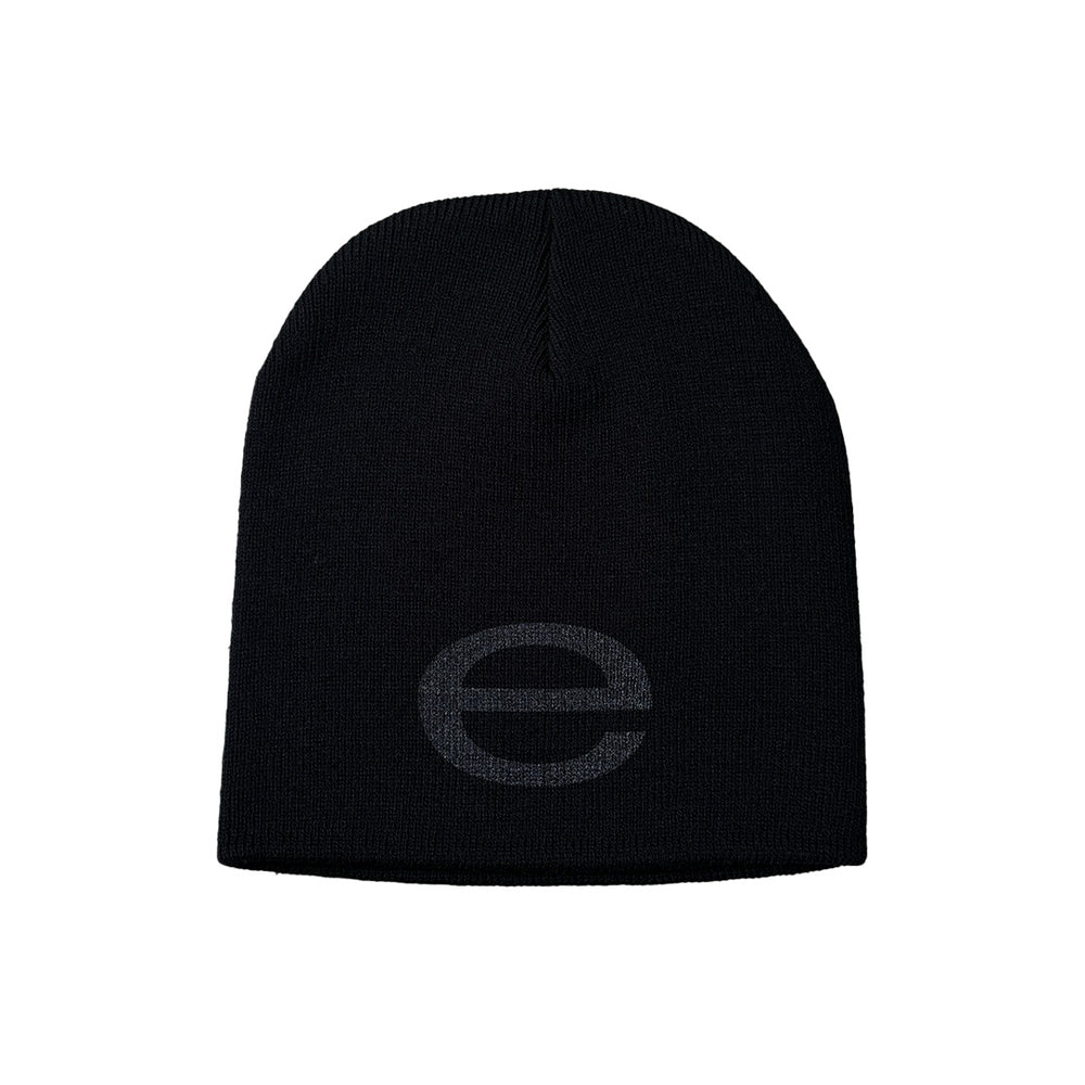 e Beanie