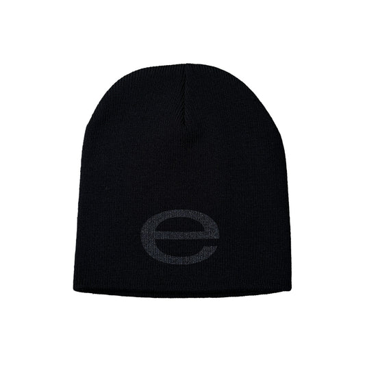 e Beanie