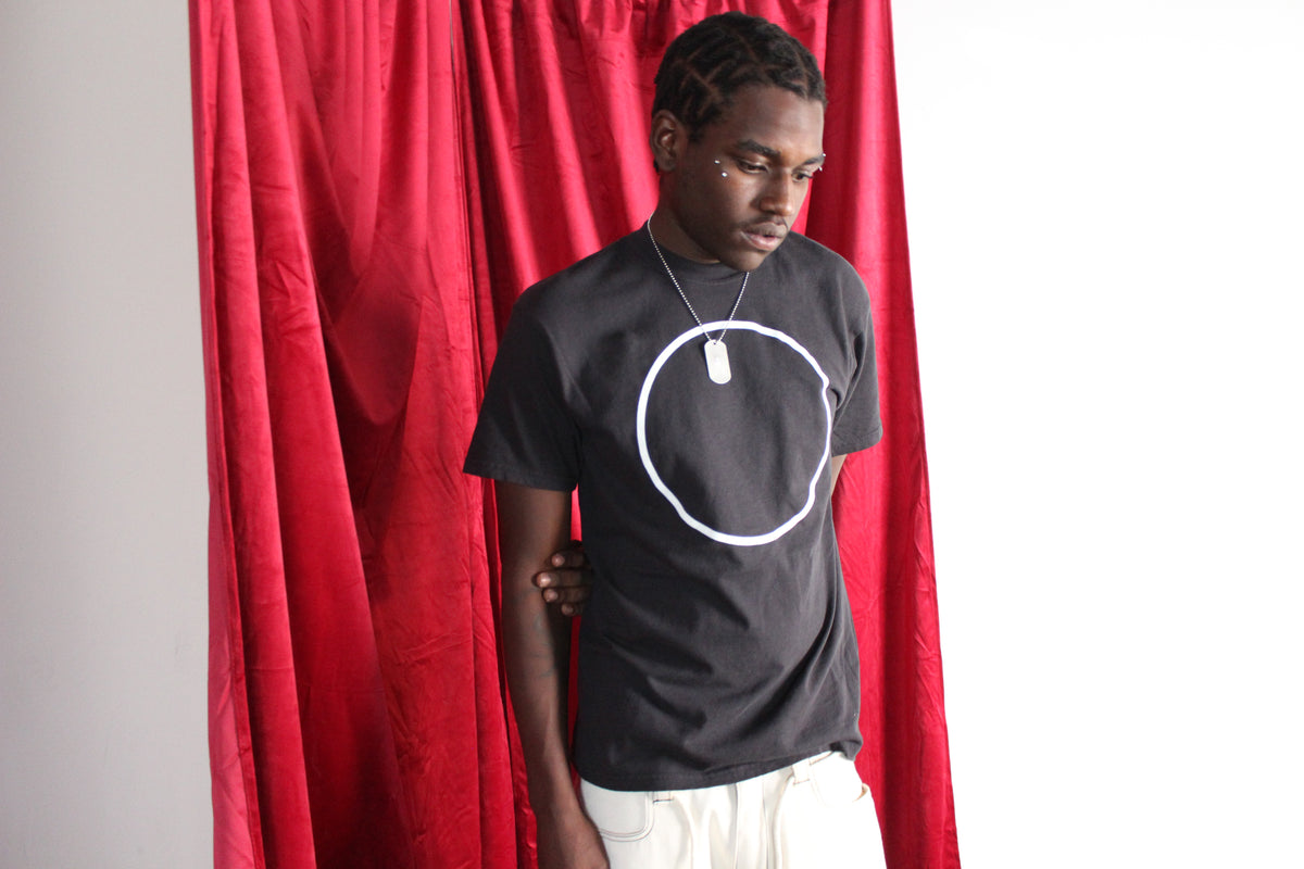 CIRCLE 064