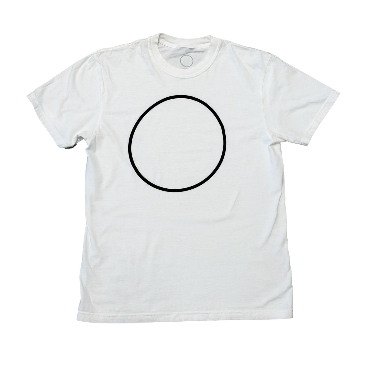 CIRCLE 065