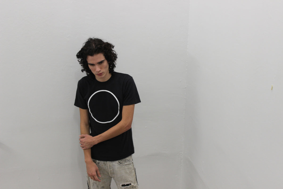 CIRCLE 064