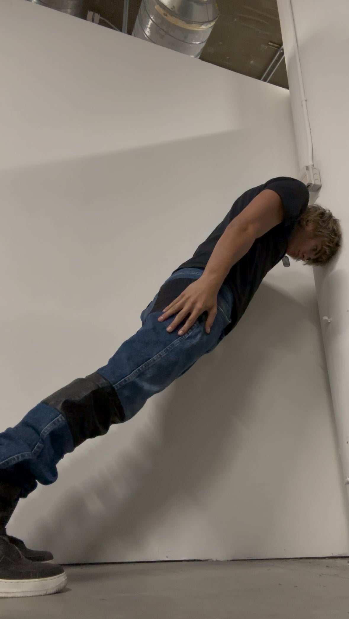 e Chiron Denim