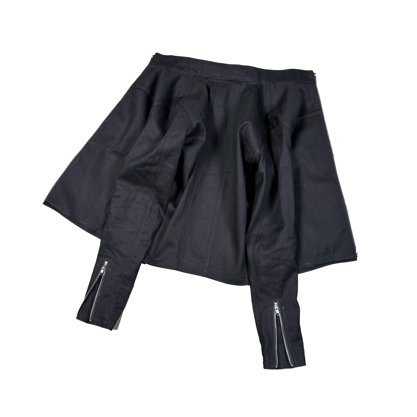 Ephemera Rider Jacket