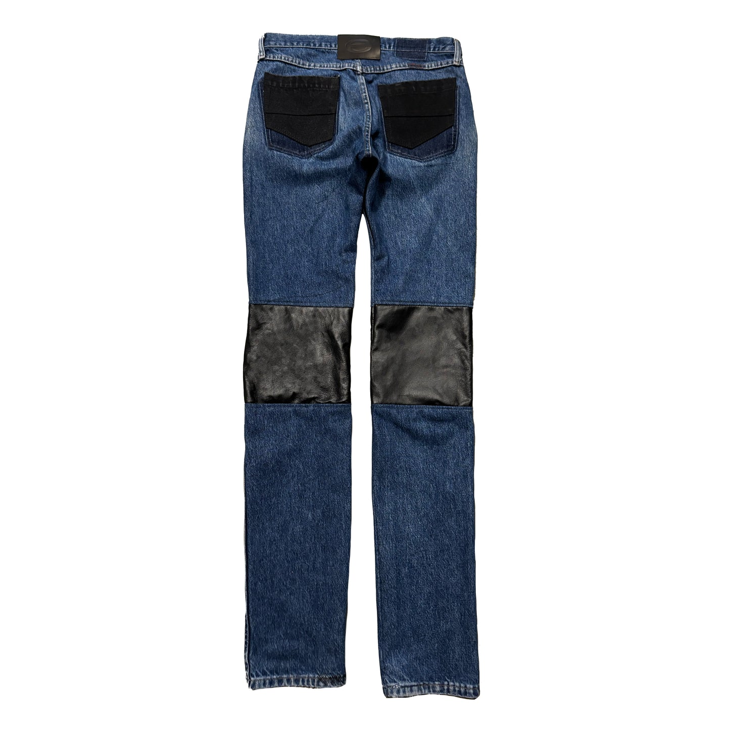 e Chiron Denim
