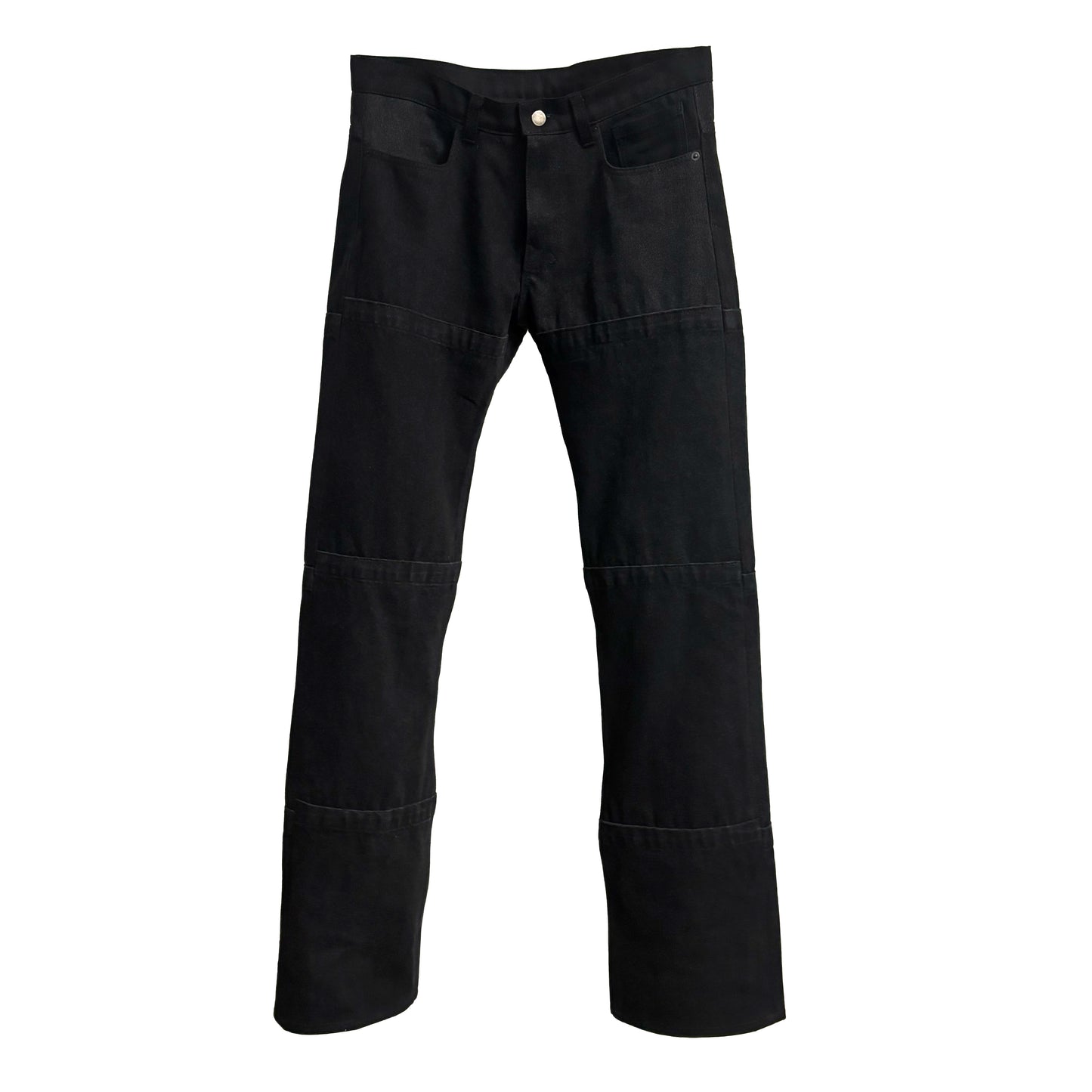 Gestalt Denim