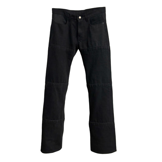 Gestalt Denim