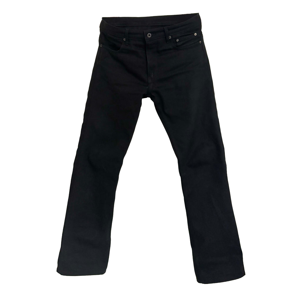 ENYTHING Bootcuts