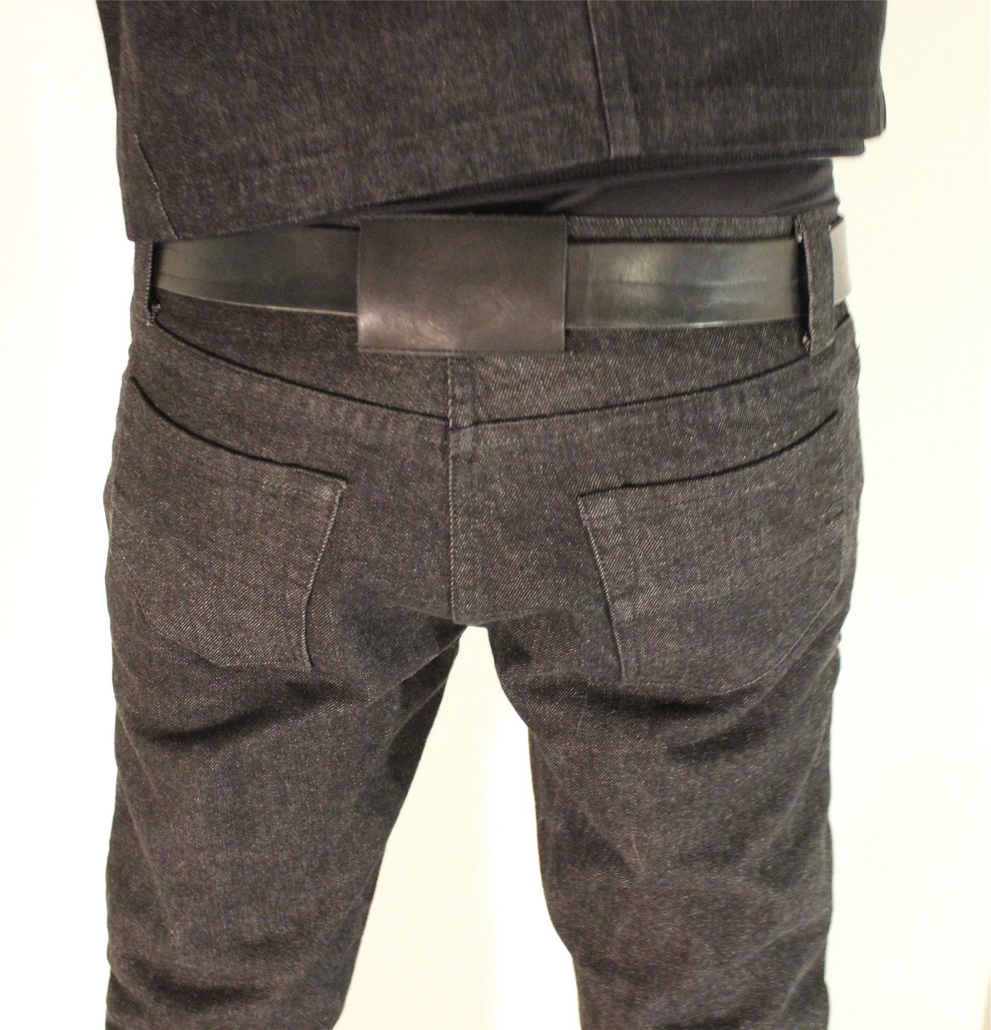 ENYTHING Bootcut Sample