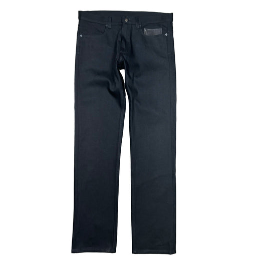 Ephemera Slim Straights