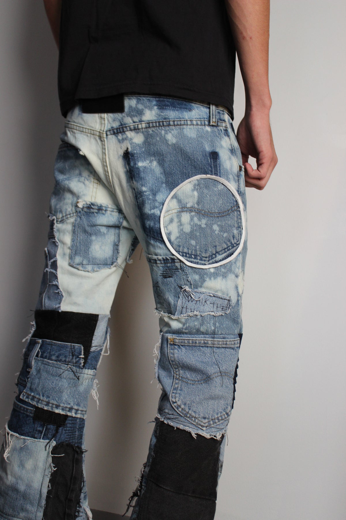 CIRCLE 014