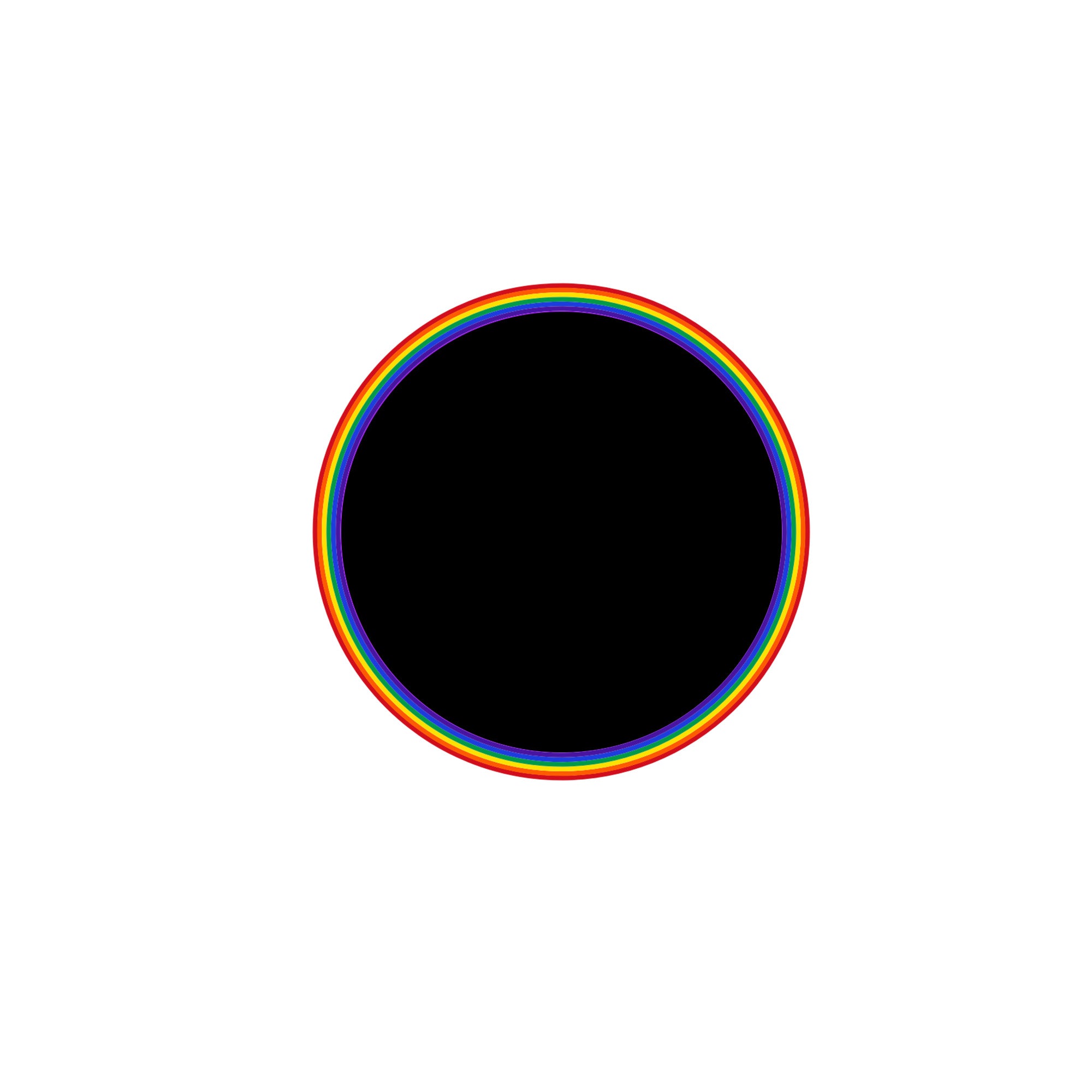 circle study 154