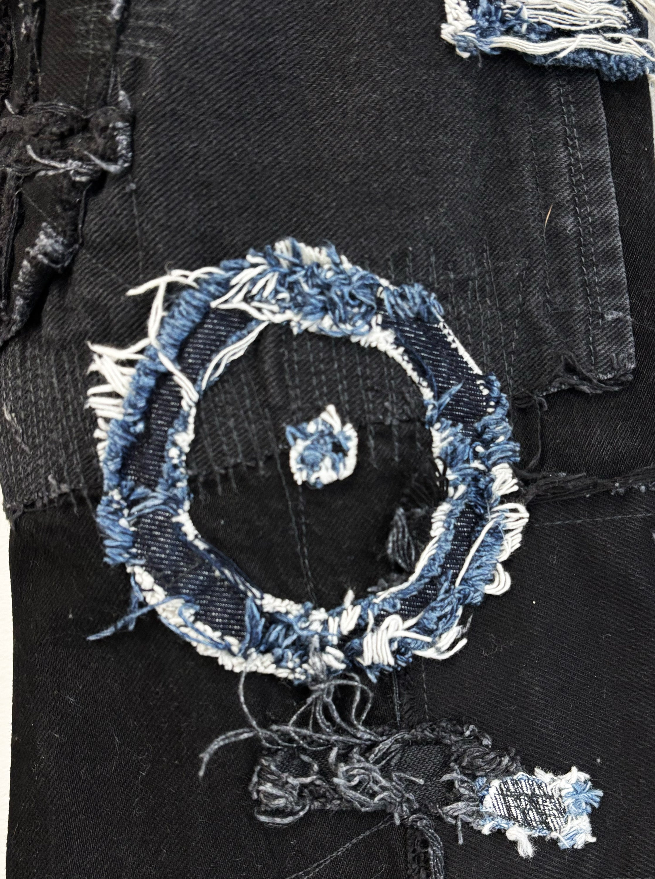 circle study 216