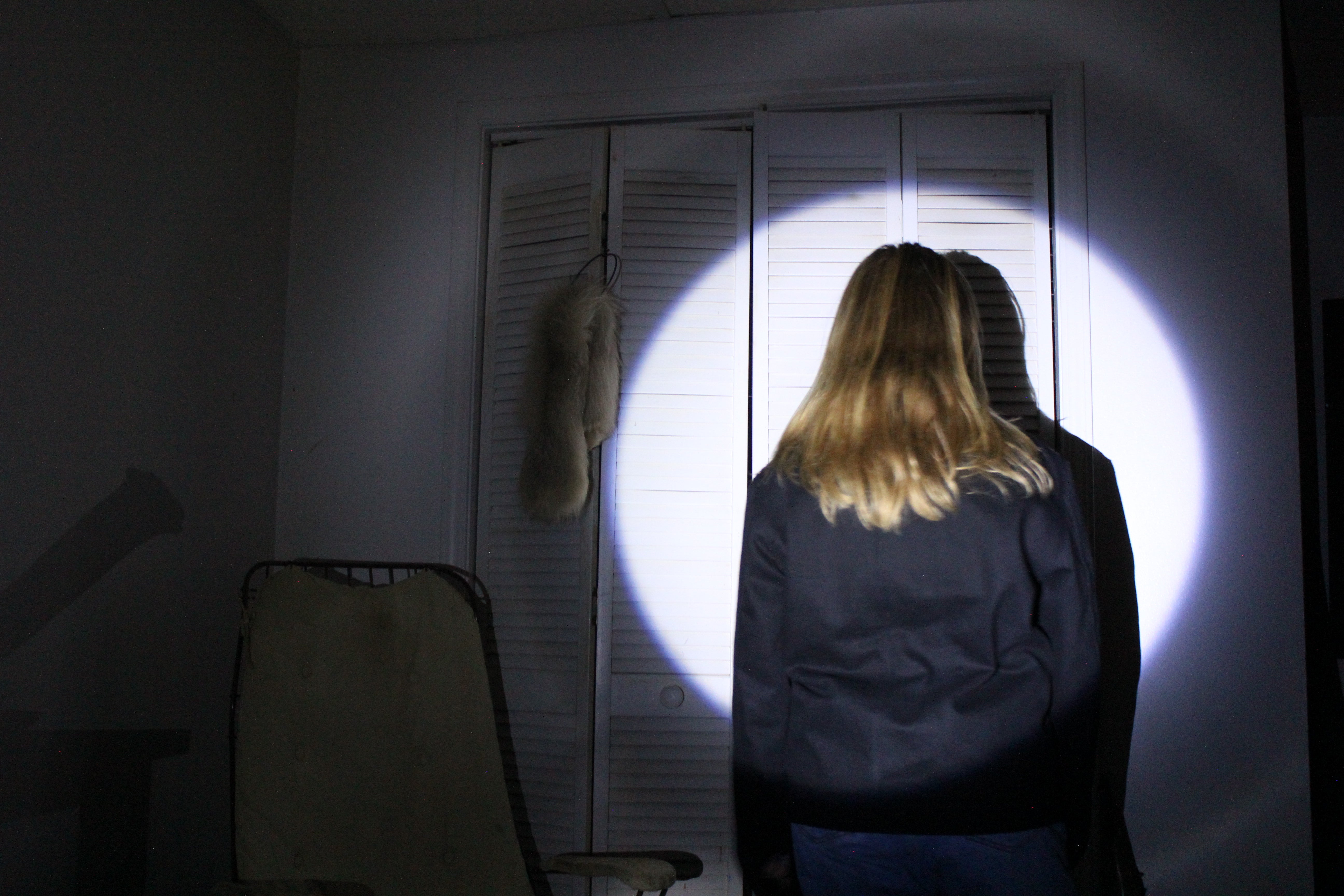 circle study 166