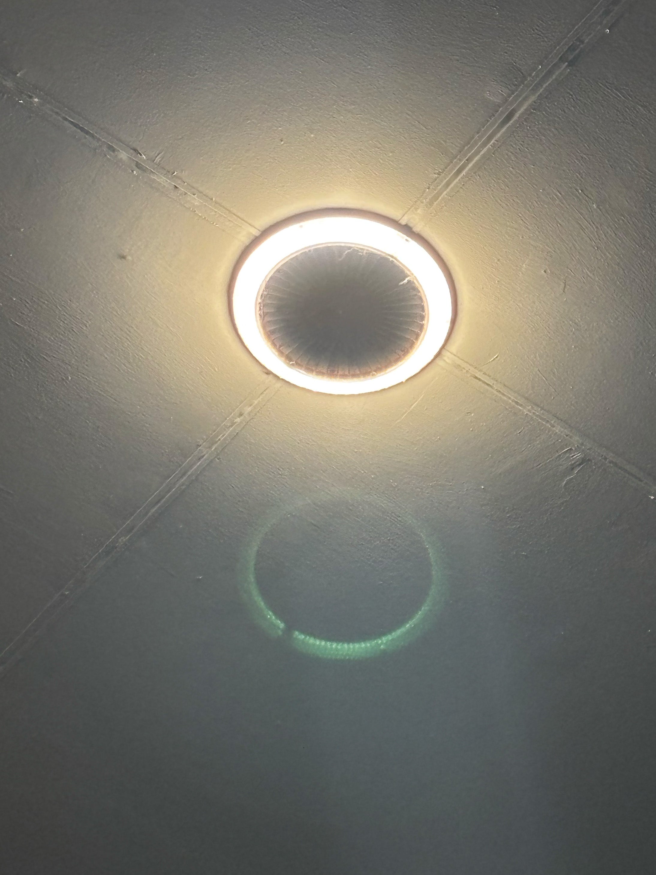circle study 170