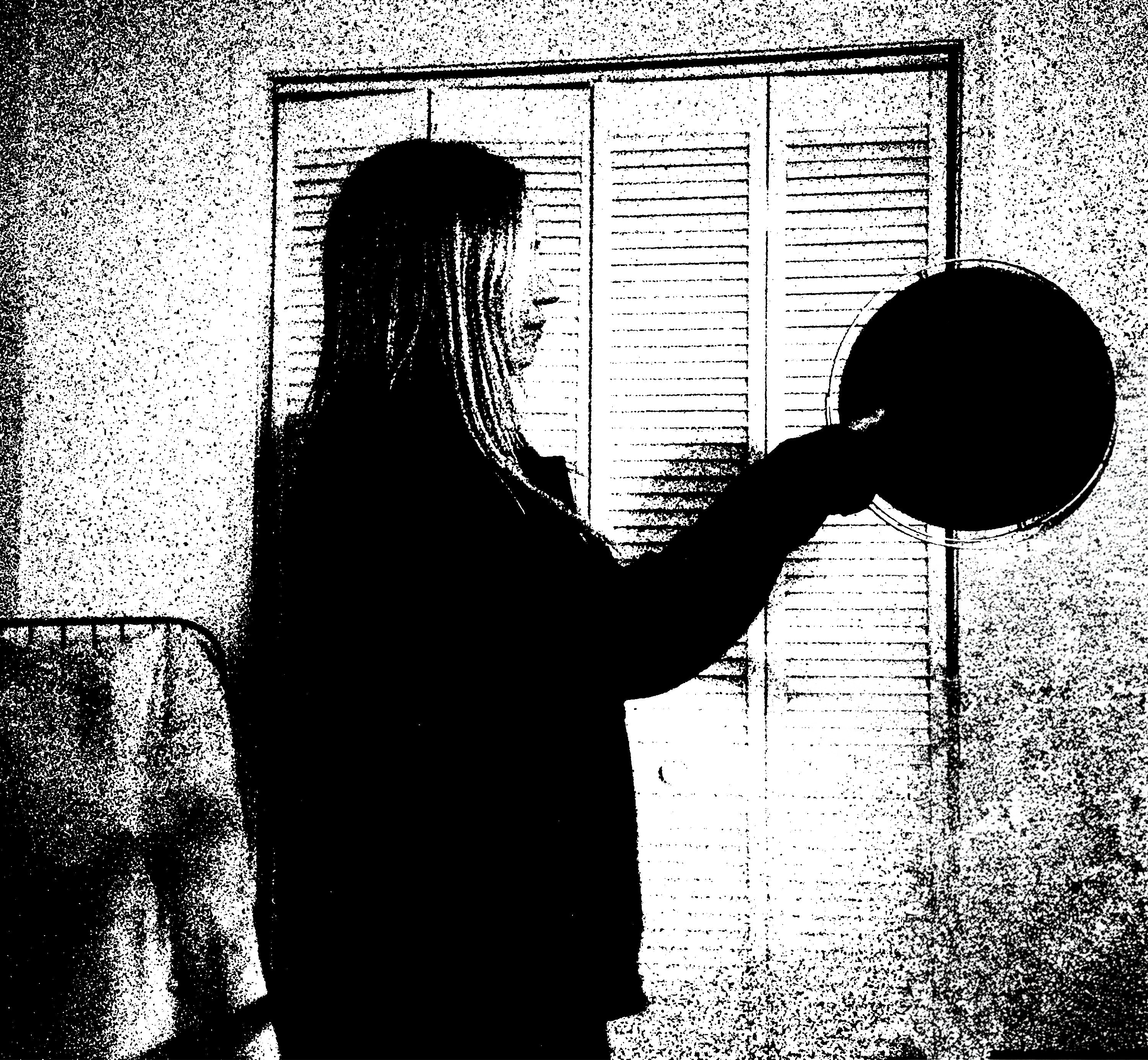 circle study 168