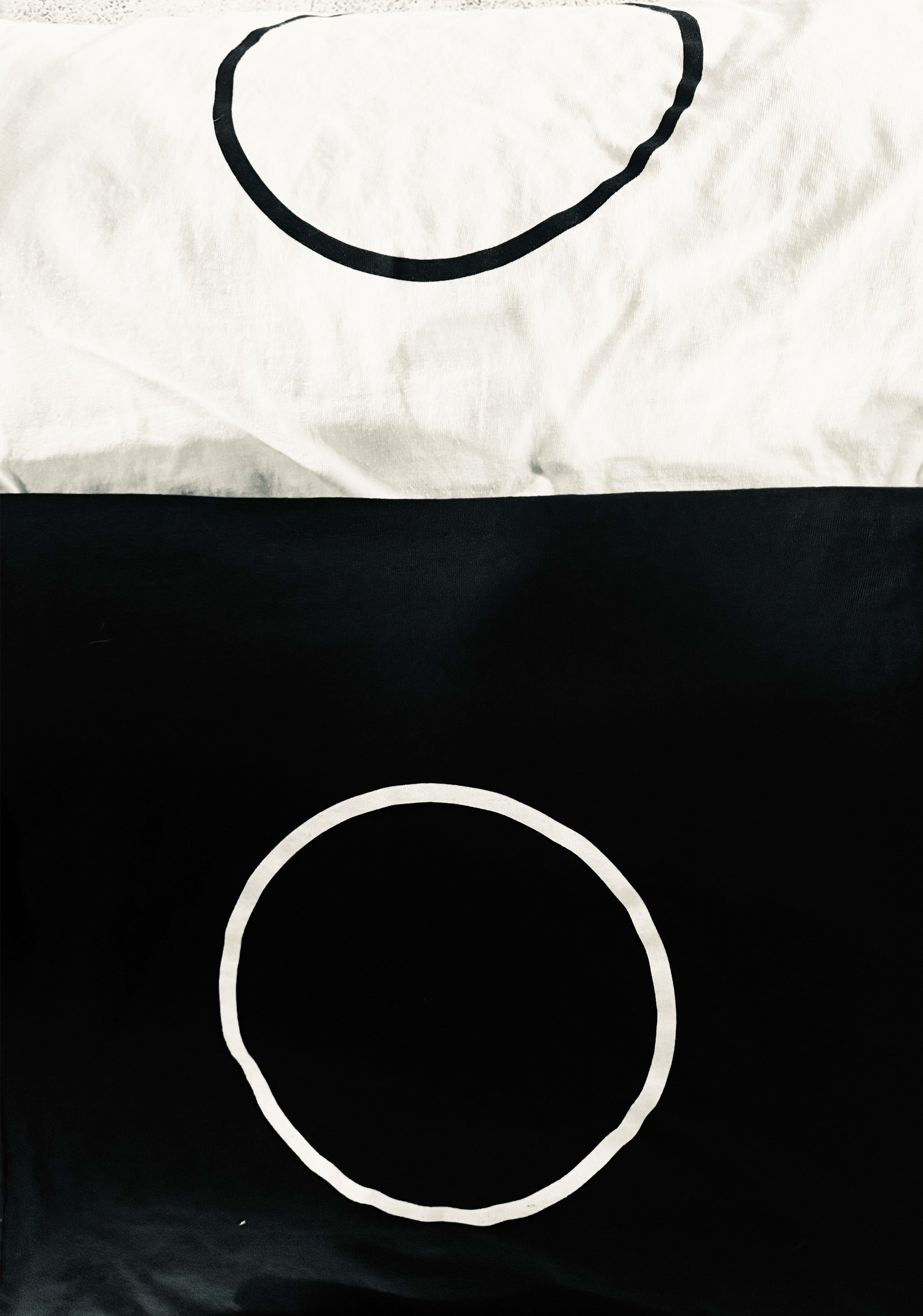 circle study 169