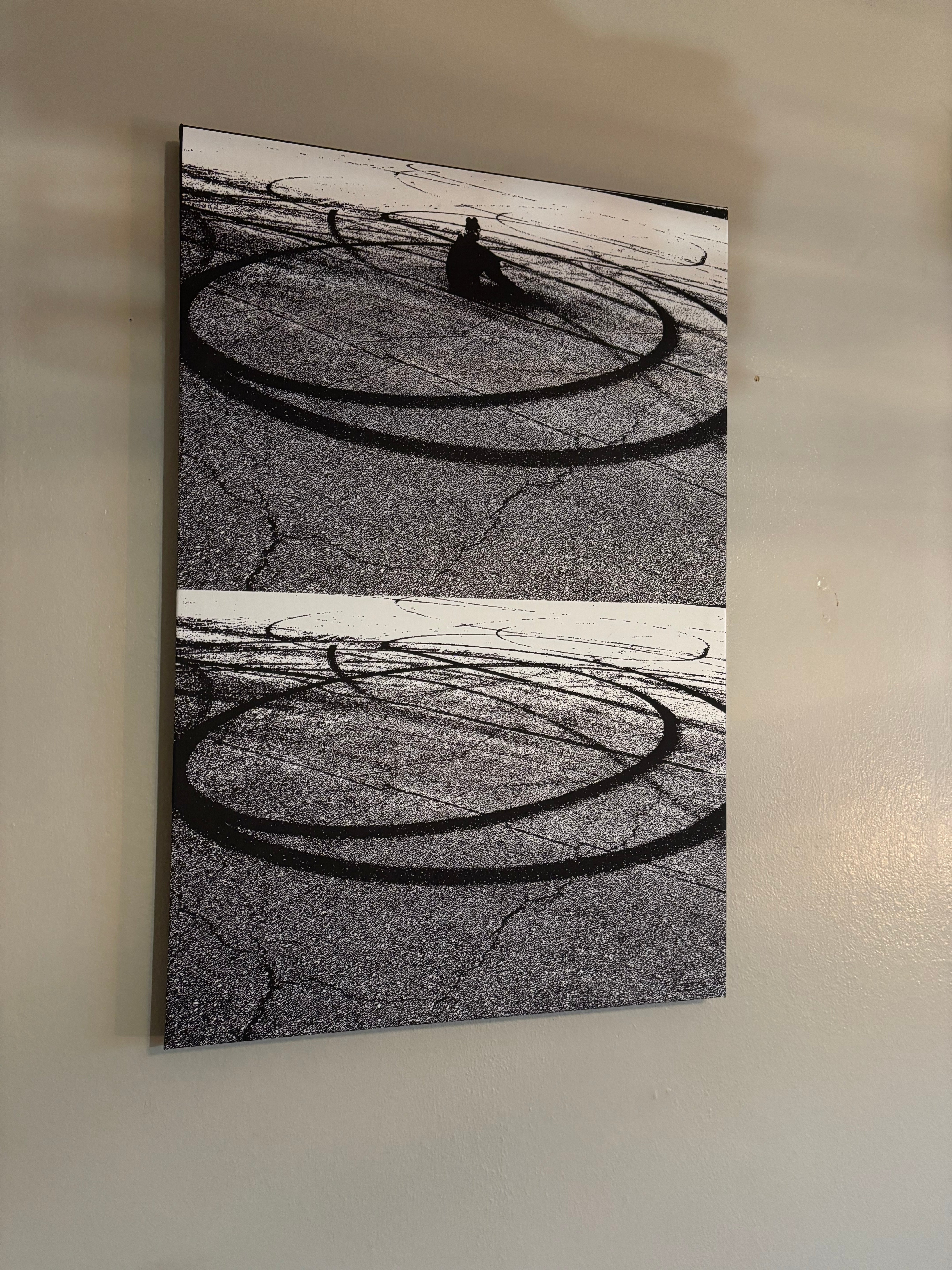 circle study 183
